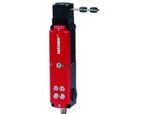Euchner 111865E | TP3-4141A024SEM4AS1C2335 : Safety Switch