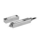 902200 CM2-EX Spare Actuator