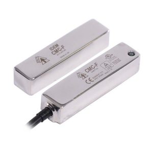 135200 CMC-F Spare Actuator