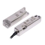 138200 CMC Spare Actuator