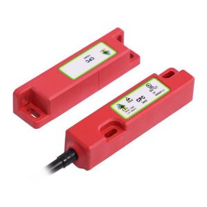 115200 CPC Spare Actuator