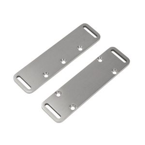 140165 Rope Switch Mounting Bracket SS