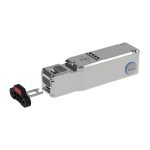456303AZ KL3-SS-Z QC-M12 no release Std Actuator