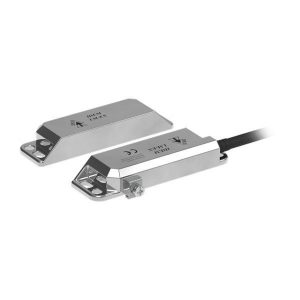 904200 LM-EX Spare Actuator