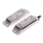 133001 LMC 2NC 2M with LED