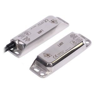 133201 LMR Spare Actuator