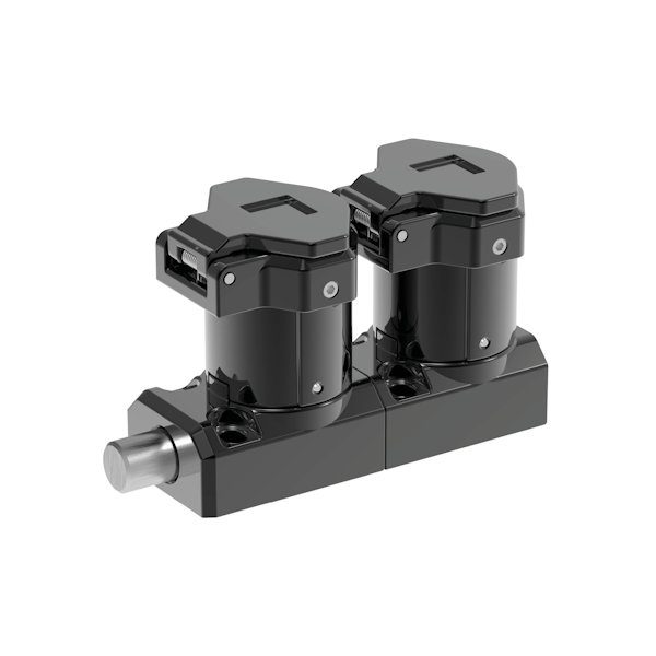 M-BD-11 Bolt Interlock Dual Key 1 Key Trapped 1 Key Free  Re