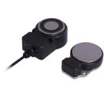 463003 MGL-1P-U QC-M12