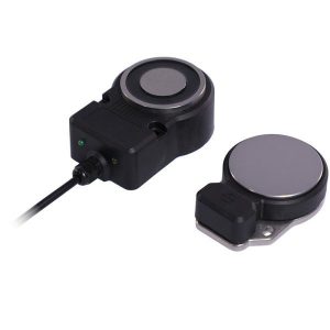 463004 MGL-1P-M 5M