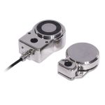 462003 MGL-1SS-U QC-M12