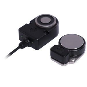 465001 MGL-2M-U 5M
