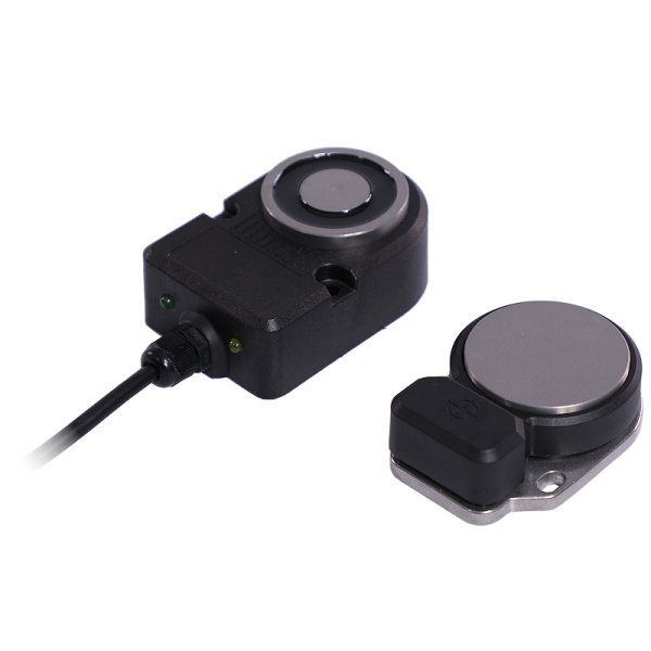 461004 MGL-2P-M 5M