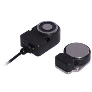 461001 MGL-2P-U 5M