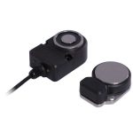 461005 MGL-2P-M 10M