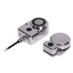 460003 MGL-2SS-U QC-M12