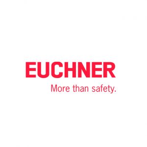 Euchner 022973E | KCA2B002B000000VWP105 : Joystick