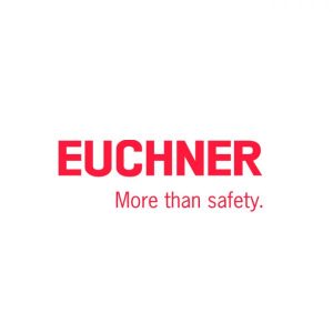 Euchner 022234E | KCB1C1C1C1C0000V0 : Joystick