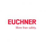 Euchner 127123E | MGB-L0H-APA-L-127123 : Multifunctional Gate Box Complete