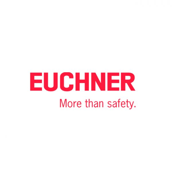 Marca-logo_EUCHNER-foto-portada-1.jpg Euchner 127123E | MGB-L0H-APA-L-127123 : Multifunctional Gate Box Complete