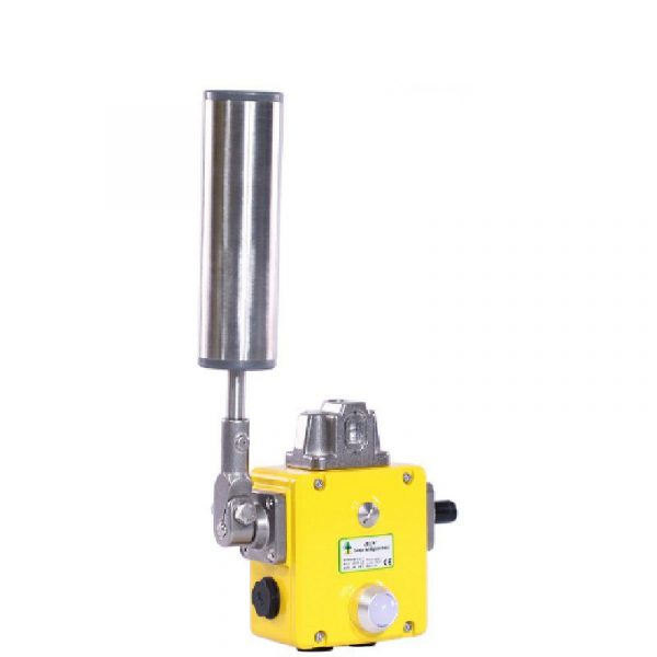 500203 50mm Roller Replacement