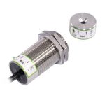 134001 RMC 2NC 2M with LED