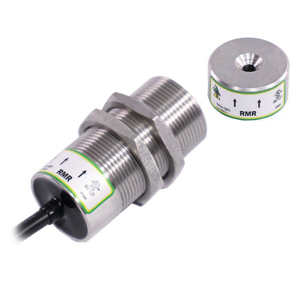 134009 RMR 2NC 2M
