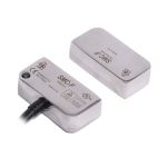 137200 SMC-F Spare Actuator