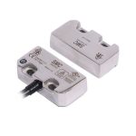 139105 SMC 3NC 2M with LED