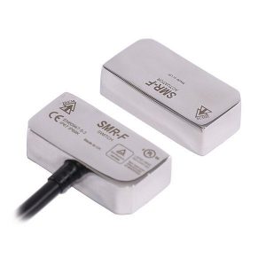 137009 SMR-F 2NC 2M