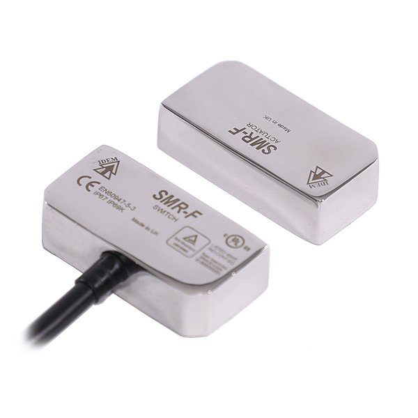 137009 SMR-F 2NC 2M