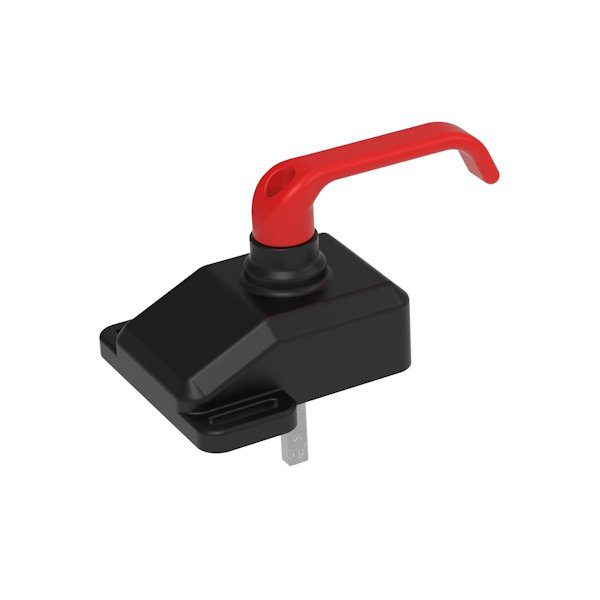 527005-L UGB-RERH-M (Left Hand)