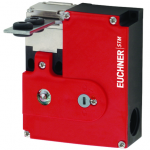 Euchner 098856E | STM1A-222B024-MC2160 : Safety Switch