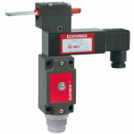 Euchner 070290E | NZ2VZ-528E3VSE07L110 : Safety Switch