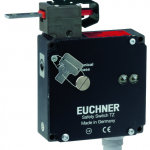 Euchner 059852E | TZ2LE024SR6-C1677 : Safety Switch