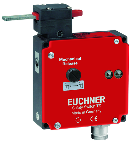 ast_3562288_xl.png Euchner 119367E | TZ1LE024BHA-C2399 : Safety Switch