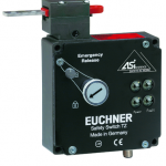 Euchner 090278E | TZ1LE024SEM4AS1-C1937 : Safety Switch