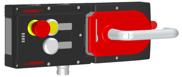 ast_666911_xl.png Euchner 110691E | MGB-L0HE-ARA-R-110691 : Multifunctional Gate Box Complete
