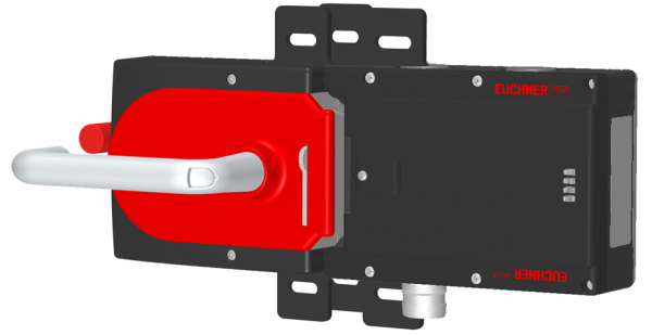 ast_667373_xl.png Euchner 112602E | MGB-L0HE-APA-L-112602 : Multifunctional Gate Box Complete