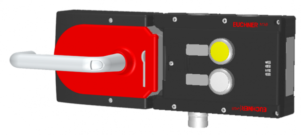 ast_668395_xl.png Euchner 124259E | MGB-L0H-ARA-L-124259 : Multifunctional Gate Box Complete