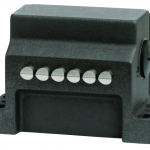 Euchner 088464E | GLBF08R16-502-M : Multiple Limit Switch