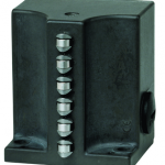 Euchner 085939E | GLBF02D12-502-M : Multiple Limit Switch