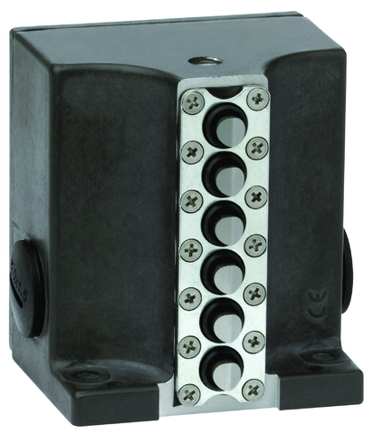 ast_730206_xl.png Euchner 088765E | SN05R12-502AM-M : Multiple Limit Switch