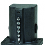 Euchner 106063E | RGBF05R12-1514AM-M : Multiple Limit Switch