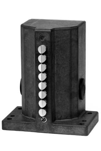 ast_730221_xl.png Euchner 088385E | RGBF06K16-502-M : Multiple Limit Switch