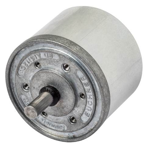 Euchner 057036E | HKD100V100A05 : Hand Wheel