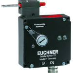 Euchner 092998E | TZ1LE024RC18VAB-092998 : Safety Switch