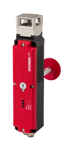 ast_735825_xl.png Euchner 127640E | CTP-L1-AP-U-HA-AE-SII-127640 : Safety Switch