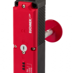 Euchner 123375E | CTP-L1-AP-U-HA-AE-SH-123375 : Safety Switch