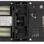Euchner 161029E | MGB2-L2-BR-M-X0000-BJ-161029 : Mgb2-L2-Br-M-X0000-Bj-161029
