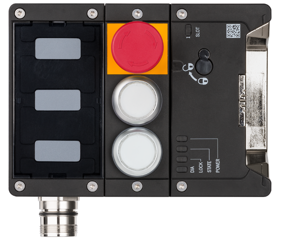 ast_736714_xl.png Euchner 160748E | MGB2-L1-BR-U-XB2S1-DY-R-160748